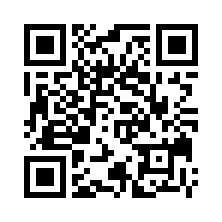 QR Code for MMGToBnceri177UHQGHNNkauRJPDnr4zEB