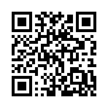 QR Code for MMGZgDC84GDYaCZzhGnQASQy46Fky2WXiP