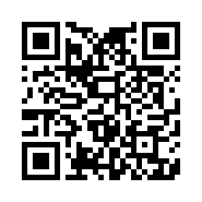 QR Code for MMGZiRp1GYc9RiKeg7SKep3CH9pfgrSygf