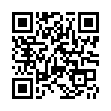 QR Code for MMGdGTQEvZD7GqsHJzh2XocMTrVRzSTGGS