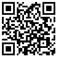 QR Code for MMGf3xkZbmURmX45YGgjTLbtcgMTdaA9sP