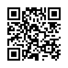 QR Code for MMGghMych2bMT6ZELY5d9mB1qmQHuUNwG5