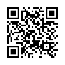 QR Code for MMGh3a3dxxNxfSwEEt2WVF8ooSFQMFMQM3
