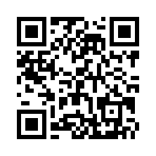 QR Code for MMGjMLjjqeKSwyAkWR5hAeVWPFt94L65H1