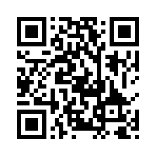 QR Code for MMGjVcAjGLsdwJg7Rsg36WefZoXsH8qBvK