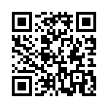 QR Code for MMGkTDJ4Re8cpnS2oCdpBwECVDu8cX6FPc