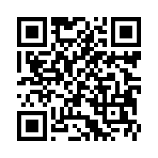 QR Code for MMGmVKc2fULEounB2aKJ5XCbMuif6uZ4XA