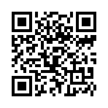 QR Code for MMGmip1RdZzzHoQ9SDwJ7HTDismAifvYm5