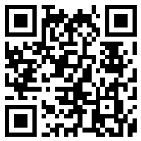 QR Code for MMGnar9QdNFziwUetMYrzEUD9E3jSLP8ws