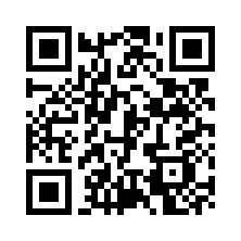 QR Code for MMGrV5mVf2LLXrHfcjPfS5boY2rVzKmBcj