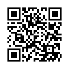 QR Code for MMGtwXvvmvcnxtmjY6dP4bfjuX6QPE5YMA