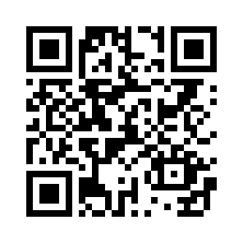 QR Code for MMGu2XmM4cSPTPLZsMPfW5u2DcATozkQkA