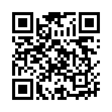 QR Code for MMGx8WbGCb4VkSsx22UpeLoPYjnoXwZ1vV