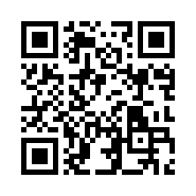 QR Code for MMGyFcUw8sjC65gEYvaEDUNVCWBgmmmBF5