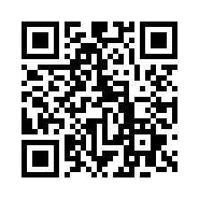 QR Code for MMGyLPUUjRc6rBbkJXjSkbRVJQSMTestgS