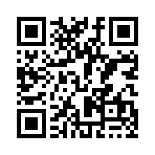 QR Code for MMGyhBSPAXfqBmmDBdVzXb24rdX6ViVgBg