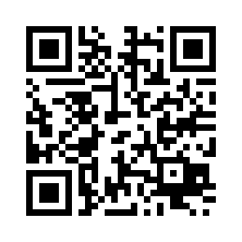 QR Code for MMH1KTuPowyjXvV4A1PyTQn6DSjt6LmZ1n