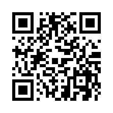 QR Code for MMH1kJrE6hN4T2rt8dyYPX5fb7bY1nc1Wh