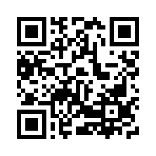 QR Code for MMH2XAoaa4zyDWGfoHhJCya2yFk7ui2wdY