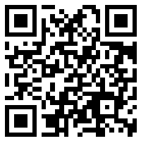 QR Code for MMH3oGa2xACME7XYyf7wVtL6MfKDkWq4QQ