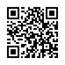 QR Code for MMH4Q2YmVBmEW8mWvsCuLqVWukh5d15Fkx