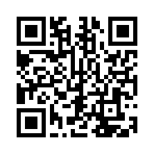 QR Code for MMHASpRmWd3zJh8FyB2SjAhh1G9BTtP7cv