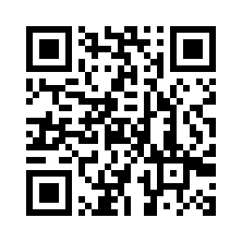 QR Code for MMHAU681uu4coJDdo7N3YkDPPFb9Gnf6UZ