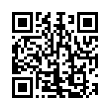 QR Code for MMHApKzy8Lvm8PjvSzKSdNuTr773sZsso3
