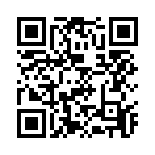 QR Code for MMHCYaKUzJWCv4uo4ePggF3aUgoLpfoNFR