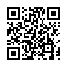 QR Code for MMHEMwjbchy5KVf2QuhURYE2r9QZPYP5S4