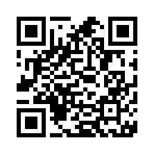 QR Code for MMHMyRw7DBLe2hfuv4pMNejX85TNN9coB7