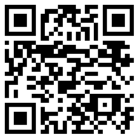 QR Code for MMHMya5bj88DZeadfyf8eNa2RLdro74rAs