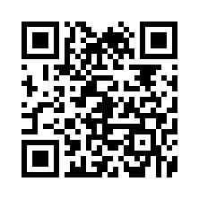 QR Code for MMHN5sVai5F8aEtSwNGbhMeZ2vCTBub9x6