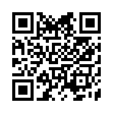 QR Code for MMHNAqfmxuhCsTisHtKEkECCaaNy2WWjCK