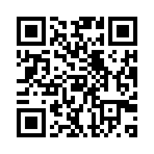 QR Code for MMHRAWQFciG1dYs95UwULCCF4wTrjbV2YH