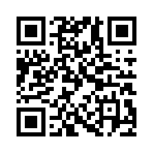 QR Code for MMHTaKNJXcTTjSXdByMJEgxfiKHmkRZW8H