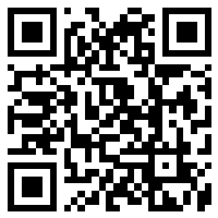 QR Code for MMHTcToEto4EvzYWmwoMVrmABun4aNv7TX