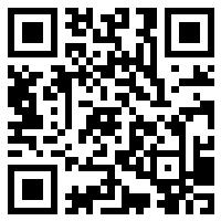 QR Code for MMHX26fuZJqMBoR7v9xt9BbwkiBtXi48DP