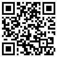 QR Code for MMHYn4qpXGHu7yPpcZV85RmwVucJrq2Pb5