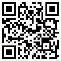 QR Code for MMHZ5rR8dZc4Af4eCJPSjyJFSV2S8KSwZT