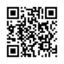 QR Code for MMHZkN7U6YigrHbyLZhBYsLDS7RWsc9j5T