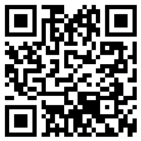 QR Code for MMHaG9PStkBDS9CWQn9tPTYiw3cmD4yS7A