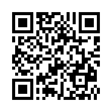 QR Code for MMHbGcMCqwe1k9YjZpRMPVGzhYhPYLXa1R