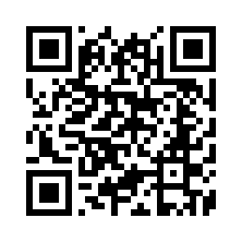 QR Code for MMHbzw31oNXSCGa1i4sVd15ig1ATB7XEPP