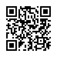 QR Code for MMHeZv9jRM9Gwz5YuN89XZSXhk5FQmtFbR