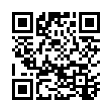QR Code for MMHirXK2uYi2P7oM3Tx9RyKqgrCn466Unf