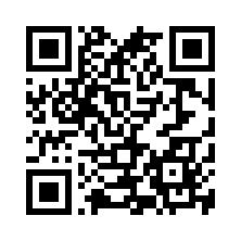 QR Code for MMHk81gKztbpMLdbUBhWwBzPkNTFUtYrsM