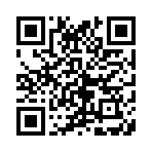 QR Code for MMHndXdeVcdi9Ds51X7kVbVf615gJNpPrM