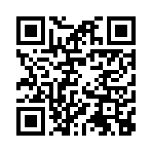 QR Code for MMHuE2PsMGidU2tALNKdKFYAKWXTW8XSv8