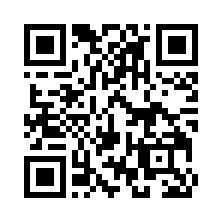 QR Code for MMHyKcbWXU5eVtbdd7gWPmN5FFFz2a32CW